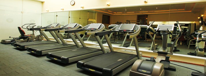 1156/The Imperial - New Delhi 35.jpg